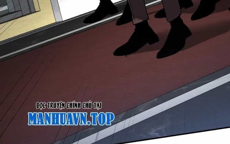 Toàn Cầu Dị Năng: Bắt Đầu Thức Tỉnh Tử Tiêu Thần Lôi - Chương 20 - ảnh 196