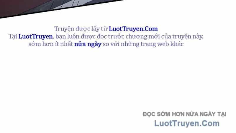 Toàn Cầu Dị Năng: Bắt Đầu Thức Tỉnh Tử Tiêu Thần Lôi - Chương 20 - ảnh 197