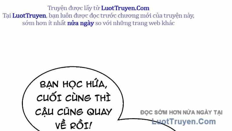 Toàn Cầu Dị Năng: Bắt Đầu Thức Tỉnh Tử Tiêu Thần Lôi - Chương 20 - ảnh 209