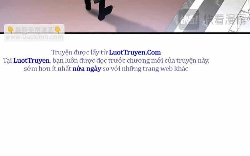 Toàn Cầu Dị Năng: Bắt Đầu Thức Tỉnh Tử Tiêu Thần Lôi - Chương 20 - ảnh 212