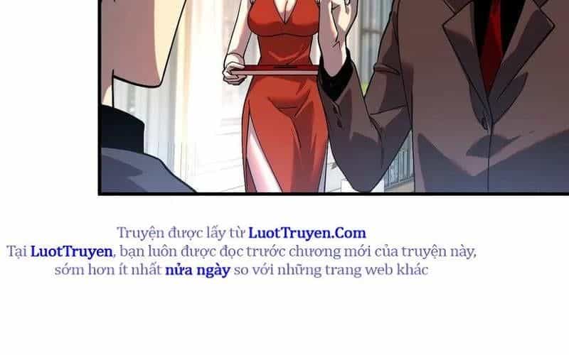Toàn Cầu Dị Năng: Bắt Đầu Thức Tỉnh Tử Tiêu Thần Lôi - Chương 20 - ảnh 222