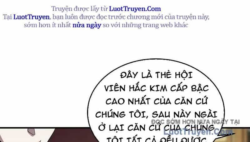 Toàn Cầu Dị Năng: Bắt Đầu Thức Tỉnh Tử Tiêu Thần Lôi - Chương 20 - ảnh 223