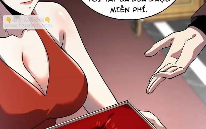 Toàn Cầu Dị Năng: Bắt Đầu Thức Tỉnh Tử Tiêu Thần Lôi - Chương 20 - ảnh 224