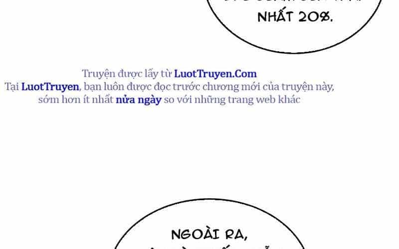 Toàn Cầu Dị Năng: Bắt Đầu Thức Tỉnh Tử Tiêu Thần Lôi - Chương 20 - ảnh 226