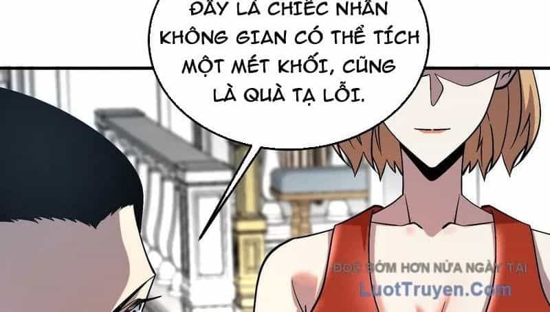Toàn Cầu Dị Năng: Bắt Đầu Thức Tỉnh Tử Tiêu Thần Lôi - Chương 20 - ảnh 227