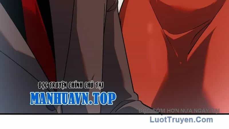 Toàn Cầu Dị Năng: Bắt Đầu Thức Tỉnh Tử Tiêu Thần Lôi - Chương 20 - ảnh 229