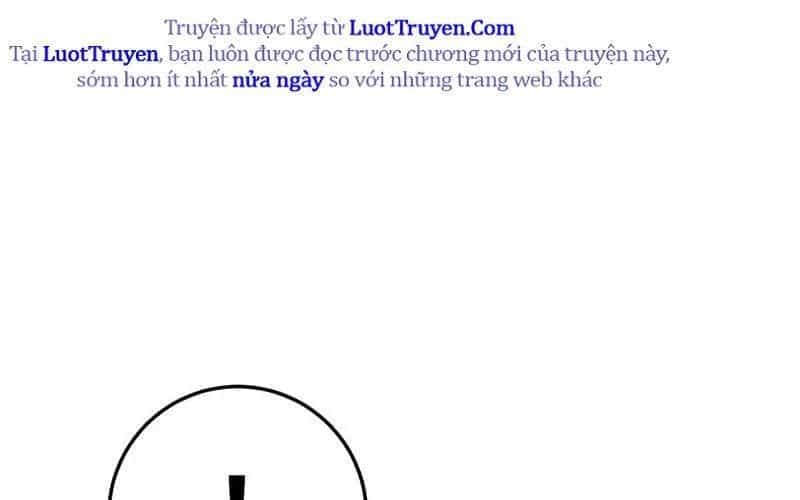 Toàn Cầu Dị Năng: Bắt Đầu Thức Tỉnh Tử Tiêu Thần Lôi - Chương 20 - ảnh 230