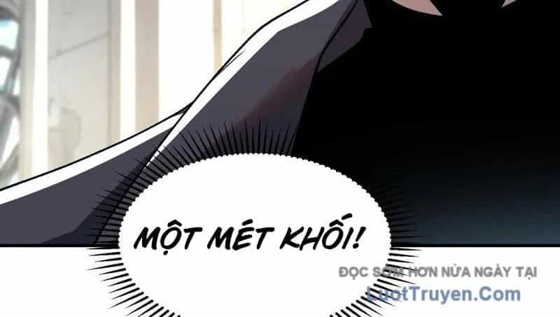 Toàn Cầu Dị Năng: Bắt Đầu Thức Tỉnh Tử Tiêu Thần Lôi - Chương 20 - ảnh 233