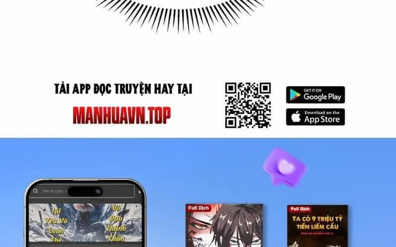 Toàn Cầu Dị Năng: Bắt Đầu Thức Tỉnh Tử Tiêu Thần Lôi - Chương 20 - ảnh 234