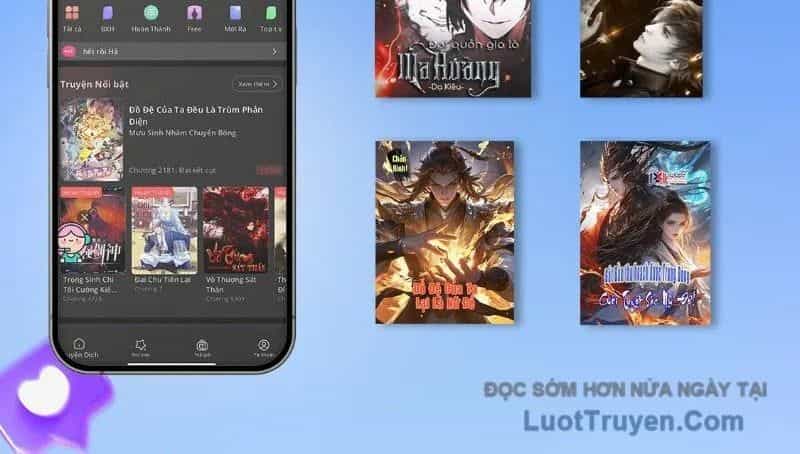 Toàn Cầu Dị Năng: Bắt Đầu Thức Tỉnh Tử Tiêu Thần Lôi - Chương 20 - ảnh 235