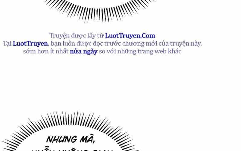 Toàn Cầu Dị Năng: Bắt Đầu Thức Tỉnh Tử Tiêu Thần Lôi - Chương 20 - ảnh 28