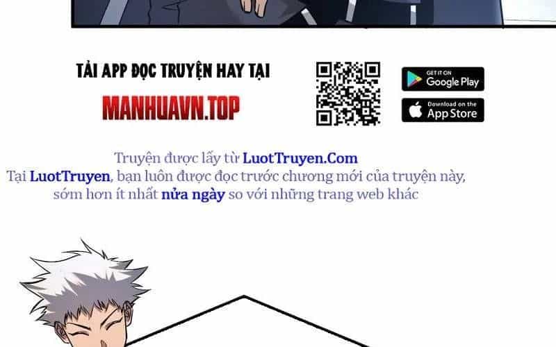 Toàn Cầu Dị Năng: Bắt Đầu Thức Tỉnh Tử Tiêu Thần Lôi - Chương 20 - ảnh 34