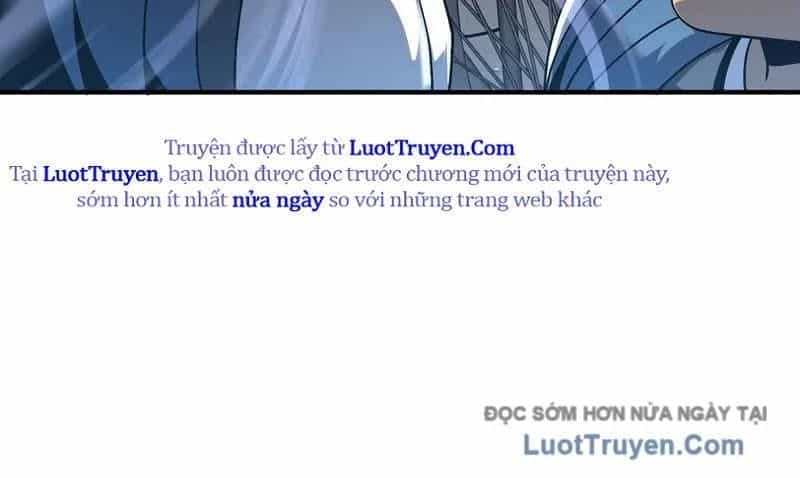 Toàn Cầu Dị Năng: Bắt Đầu Thức Tỉnh Tử Tiêu Thần Lôi - Chương 20 - ảnh 43