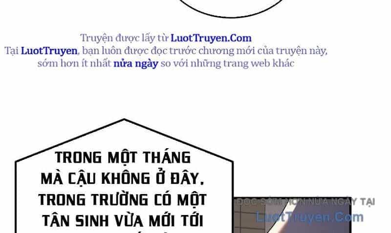 Toàn Cầu Dị Năng: Bắt Đầu Thức Tỉnh Tử Tiêu Thần Lôi - Chương 20 - ảnh 47