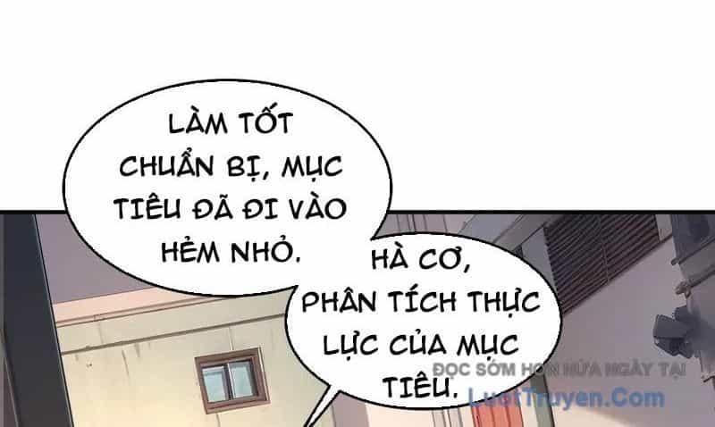 Toàn Cầu Dị Năng: Bắt Đầu Thức Tỉnh Tử Tiêu Thần Lôi - Chương 20 - ảnh 55