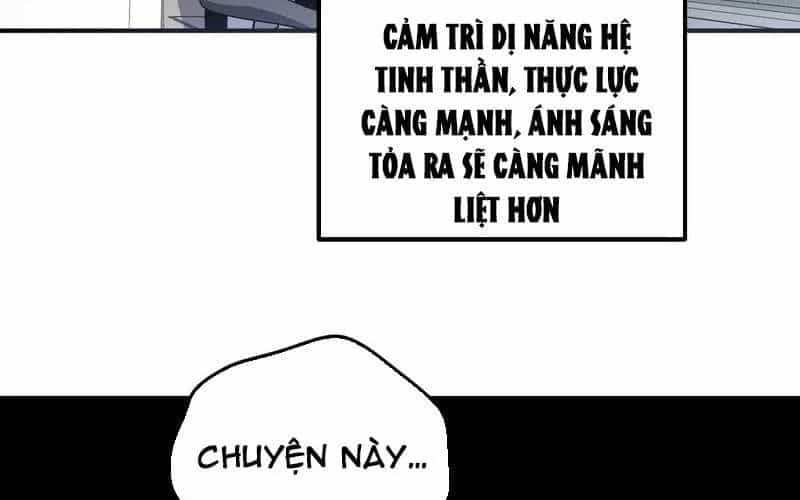Toàn Cầu Dị Năng: Bắt Đầu Thức Tỉnh Tử Tiêu Thần Lôi - Chương 20 - ảnh 70