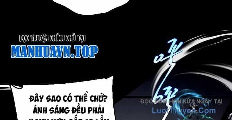 Toàn Cầu Dị Năng: Bắt Đầu Thức Tỉnh Tử Tiêu Thần Lôi - Chương 20 - ảnh 71