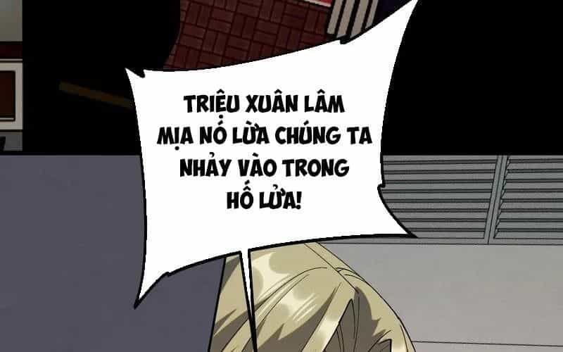 Toàn Cầu Dị Năng: Bắt Đầu Thức Tỉnh Tử Tiêu Thần Lôi - Chương 20 - ảnh 78