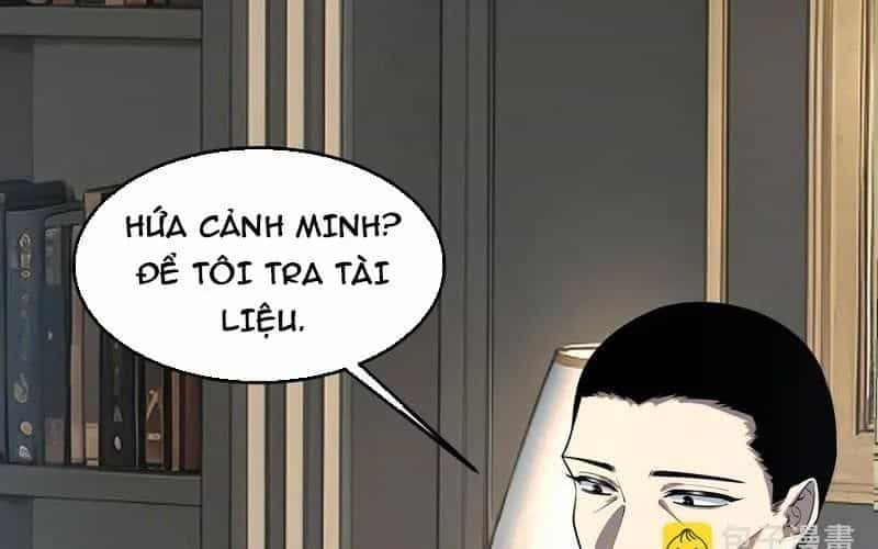 Toàn Cầu Dị Năng: Bắt Đầu Thức Tỉnh Tử Tiêu Thần Lôi - Chương 20 - ảnh 8