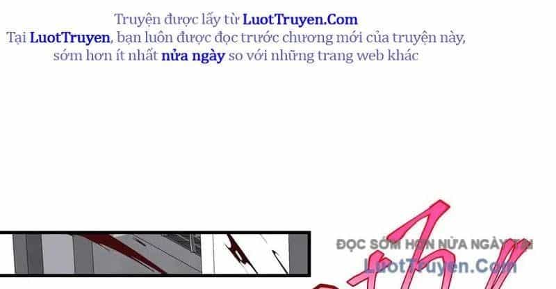 Toàn Cầu Dị Năng: Bắt Đầu Thức Tỉnh Tử Tiêu Thần Lôi - Chương 20 - ảnh 91