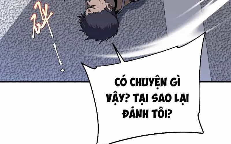 Toàn Cầu Dị Năng: Bắt Đầu Thức Tỉnh Tử Tiêu Thần Lôi - Chương 20 - ảnh 98
