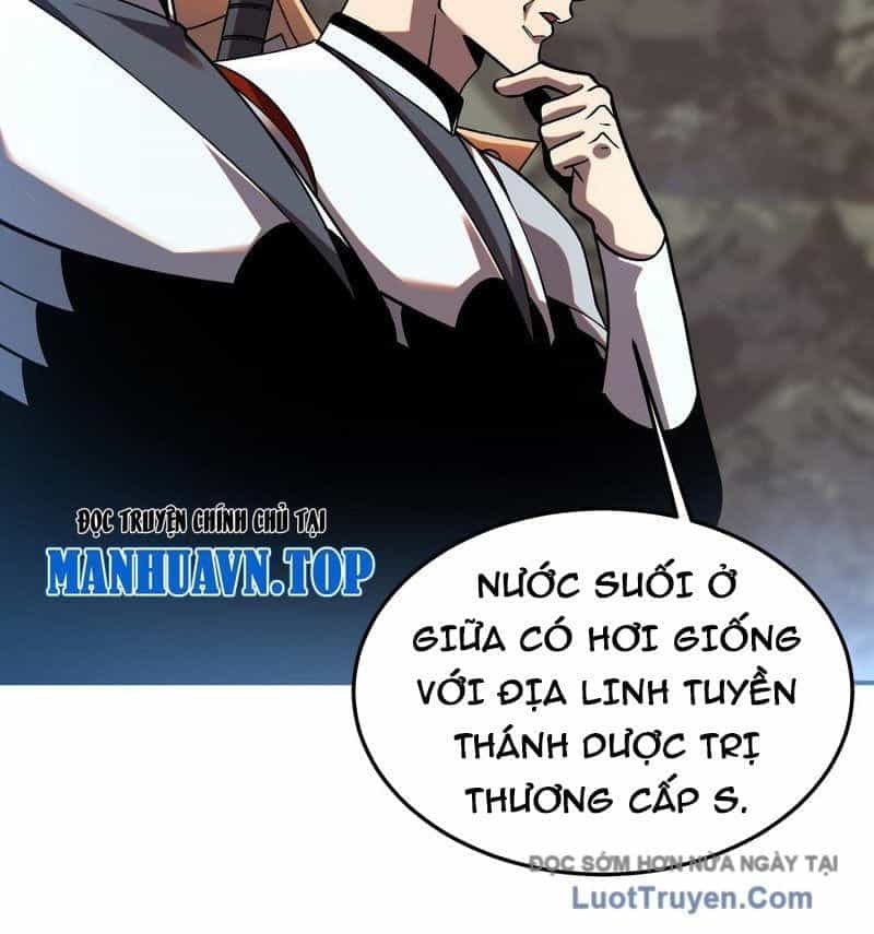 Toàn Cầu Dị Năng: Bắt Đầu Thức Tỉnh Tử Tiêu Thần Lôi - Chương 22 - ảnh 106