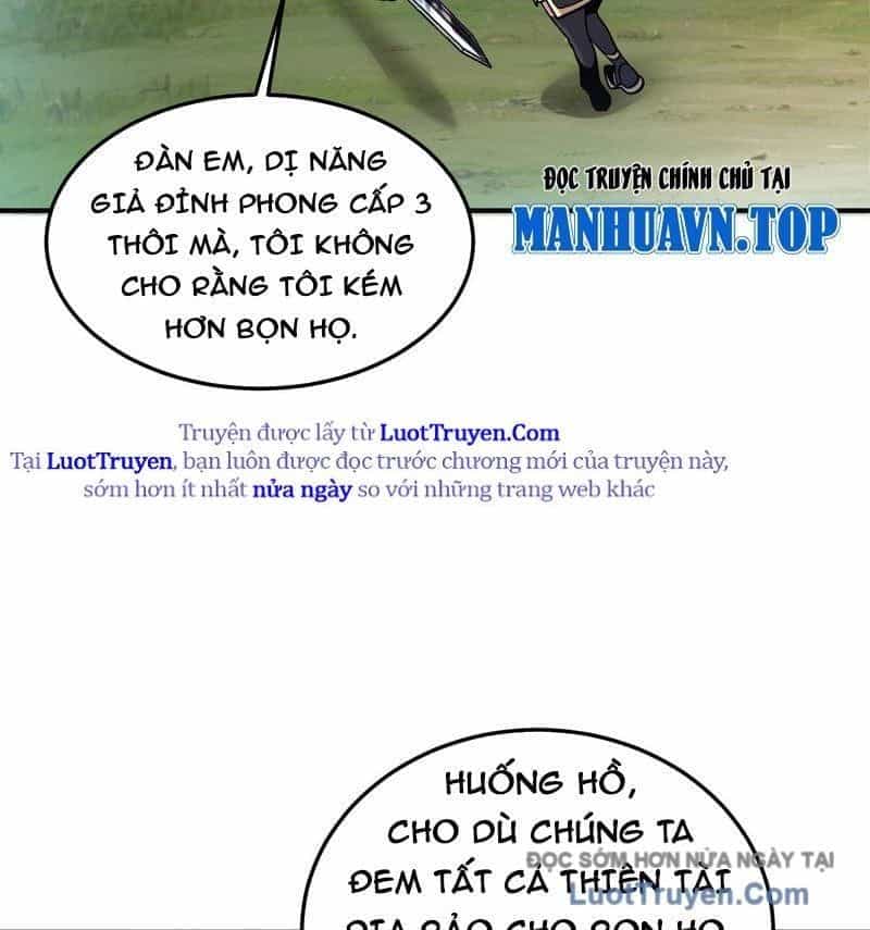 Toàn Cầu Dị Năng: Bắt Đầu Thức Tỉnh Tử Tiêu Thần Lôi - Chương 22 - ảnh 116
