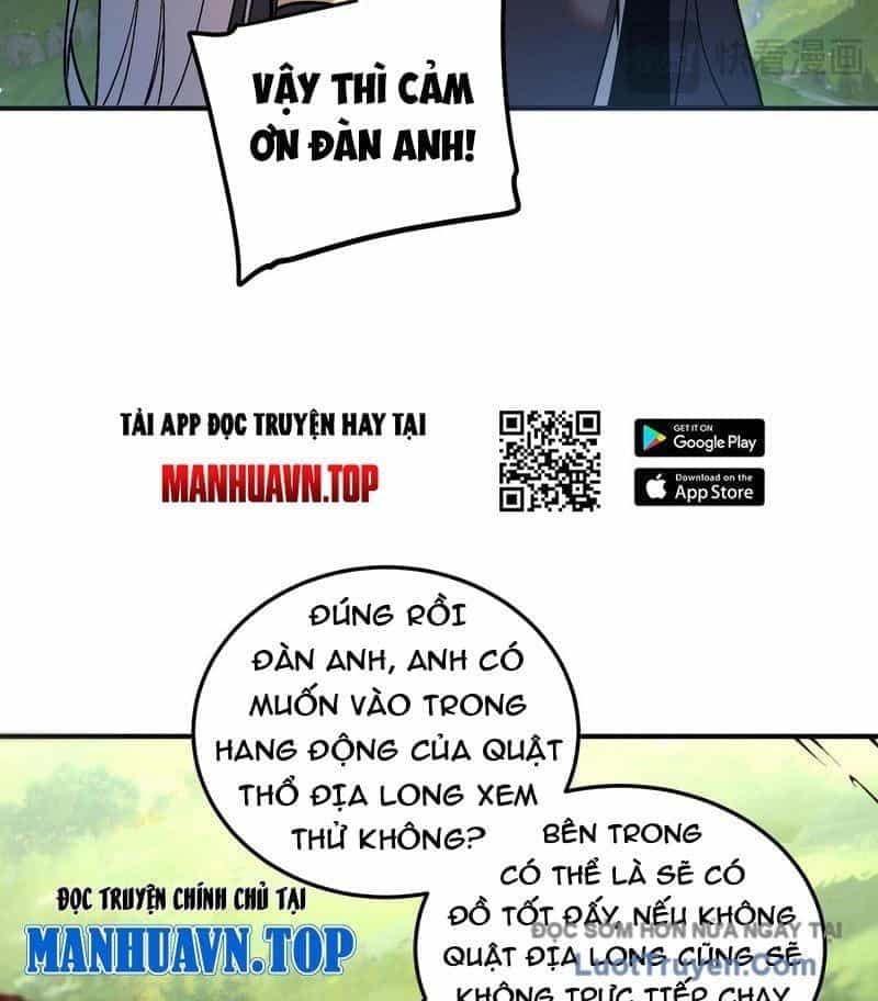 Toàn Cầu Dị Năng: Bắt Đầu Thức Tỉnh Tử Tiêu Thần Lôi - Chương 22 - ảnh 61