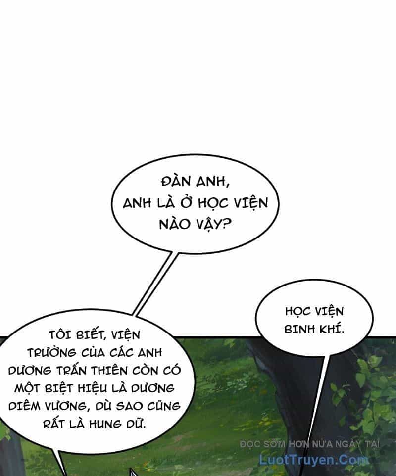 Toàn Cầu Dị Năng: Bắt Đầu Thức Tỉnh Tử Tiêu Thần Lôi - Chương 22 - ảnh 63
