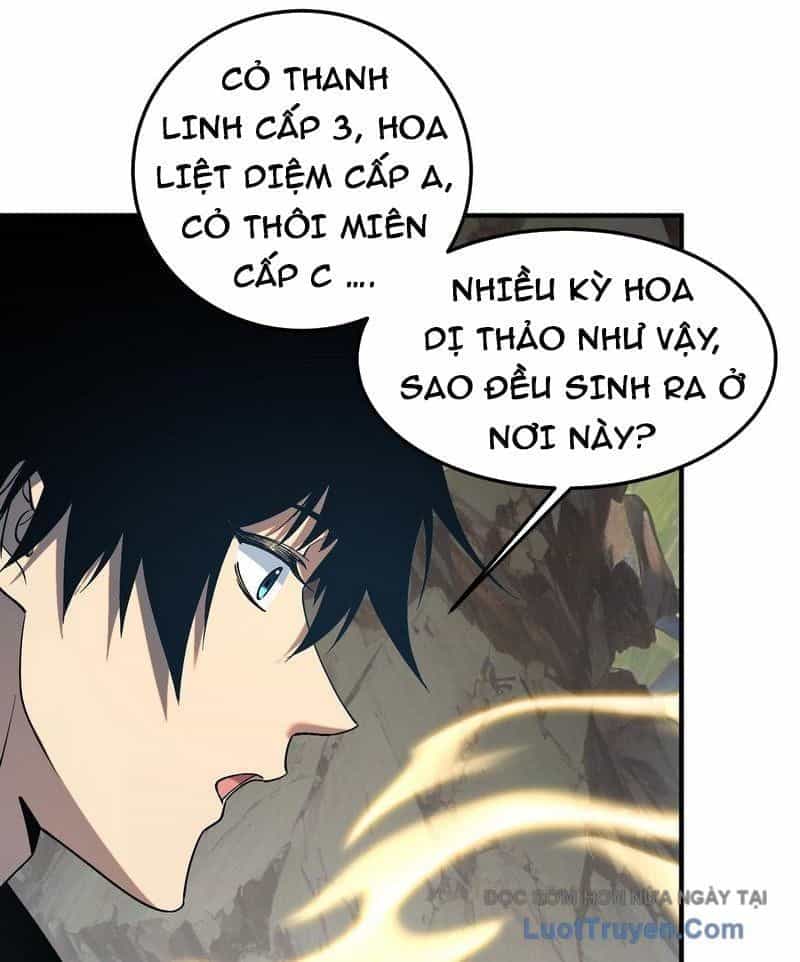 Toàn Cầu Dị Năng: Bắt Đầu Thức Tỉnh Tử Tiêu Thần Lôi - Chương 22 - ảnh 80