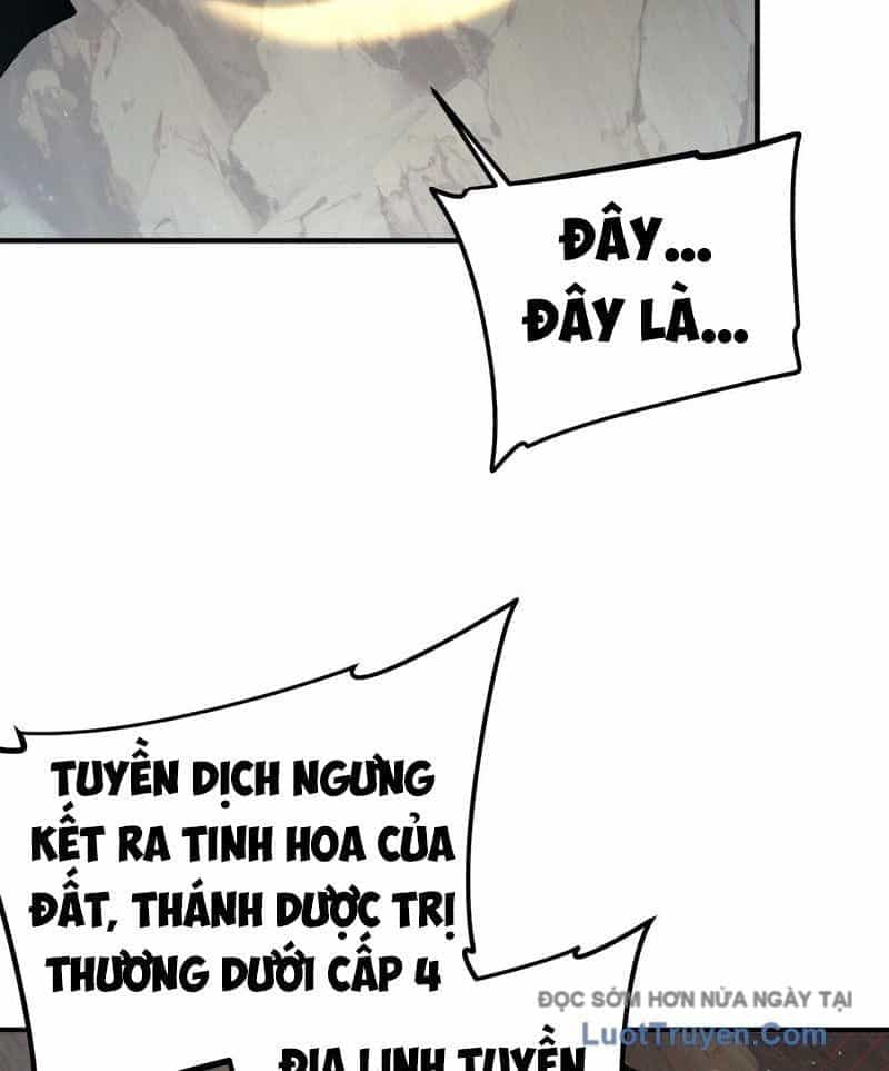 Toàn Cầu Dị Năng: Bắt Đầu Thức Tỉnh Tử Tiêu Thần Lôi - Chương 22 - ảnh 81