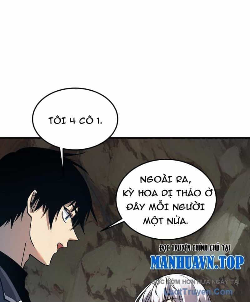 Toàn Cầu Dị Năng: Bắt Đầu Thức Tỉnh Tử Tiêu Thần Lôi - Chương 22 - ảnh 92