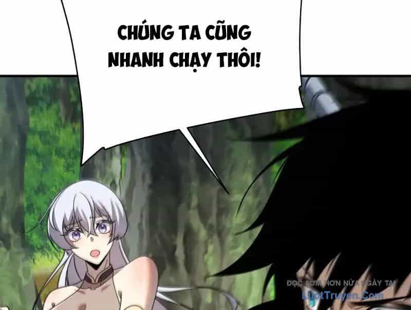 Toàn Cầu Dị Năng: Bắt Đầu Thức Tỉnh Tử Tiêu Thần Lôi - Chương 24 - ảnh 102