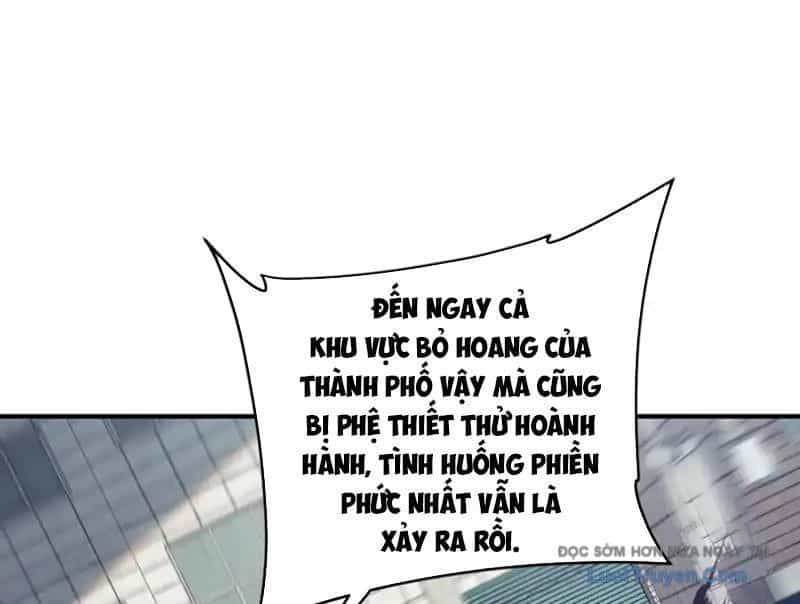 Toàn Cầu Dị Năng: Bắt Đầu Thức Tỉnh Tử Tiêu Thần Lôi - Chương 24 - ảnh 129