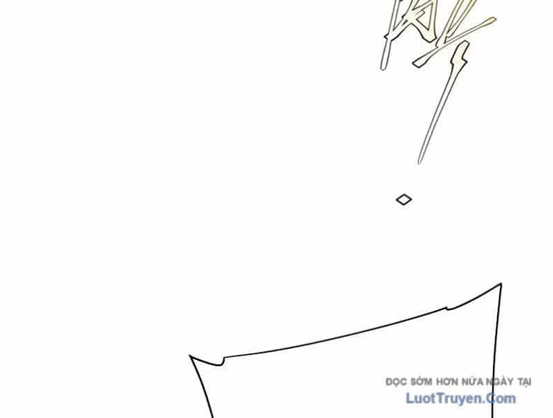 Toàn Cầu Dị Năng: Bắt Đầu Thức Tỉnh Tử Tiêu Thần Lôi - Chương 24 - ảnh 135