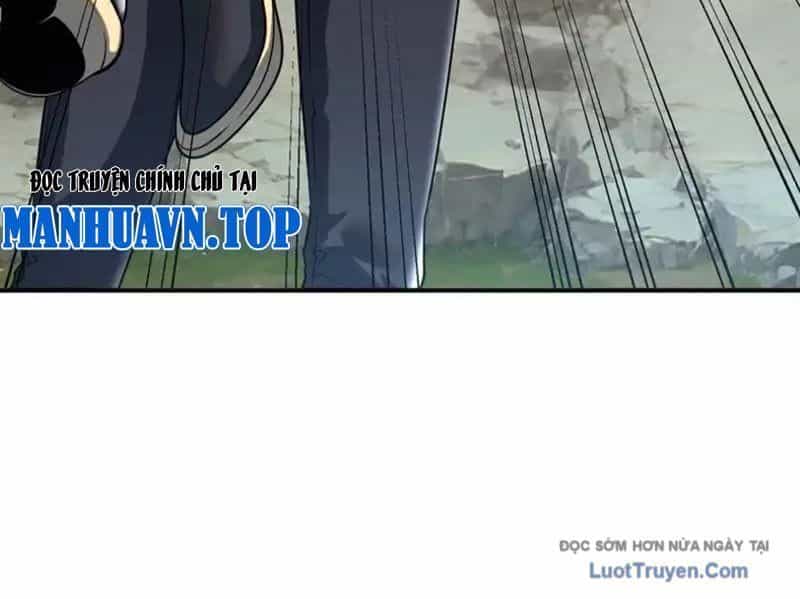 Toàn Cầu Dị Năng: Bắt Đầu Thức Tỉnh Tử Tiêu Thần Lôi - Chương 24 - ảnh 15