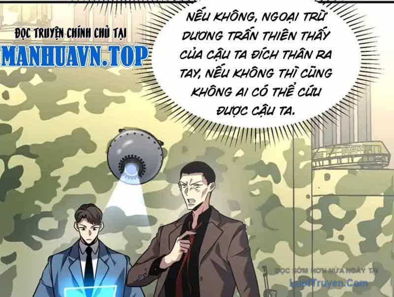 Toàn Cầu Dị Năng: Bắt Đầu Thức Tỉnh Tử Tiêu Thần Lôi - Chương 24 - ảnh 157
