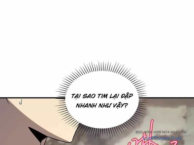 Toàn Cầu Dị Năng: Bắt Đầu Thức Tỉnh Tử Tiêu Thần Lôi - Chương 24 - ảnh 16