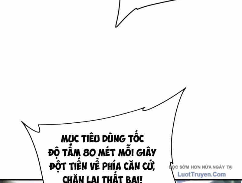 Toàn Cầu Dị Năng: Bắt Đầu Thức Tỉnh Tử Tiêu Thần Lôi - Chương 24 - ảnh 163