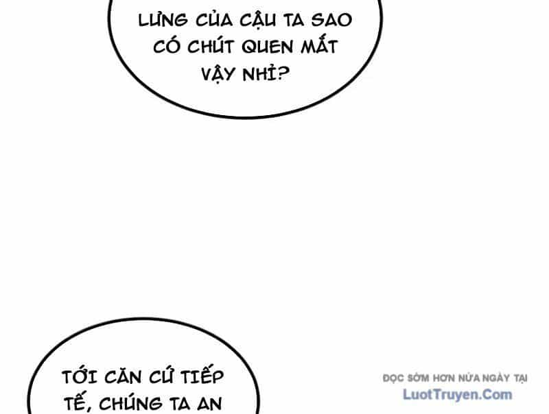 Toàn Cầu Dị Năng: Bắt Đầu Thức Tỉnh Tử Tiêu Thần Lôi - Chương 24 - ảnh 182