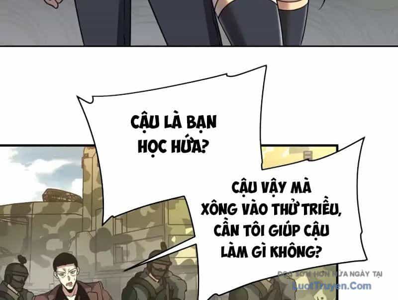 Toàn Cầu Dị Năng: Bắt Đầu Thức Tỉnh Tử Tiêu Thần Lôi - Chương 24 - ảnh 185