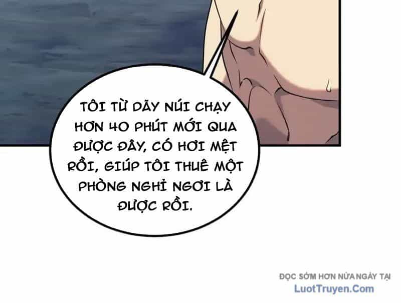 Toàn Cầu Dị Năng: Bắt Đầu Thức Tỉnh Tử Tiêu Thần Lôi - Chương 24 - ảnh 187