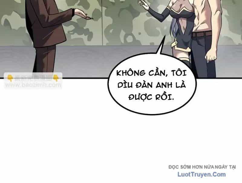 Toàn Cầu Dị Năng: Bắt Đầu Thức Tỉnh Tử Tiêu Thần Lôi - Chương 24 - ảnh 192