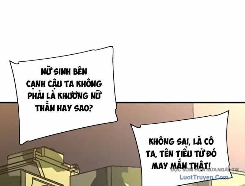Toàn Cầu Dị Năng: Bắt Đầu Thức Tỉnh Tử Tiêu Thần Lôi - Chương 24 - ảnh 193