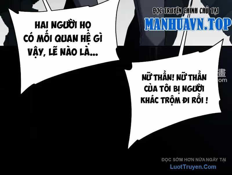 Toàn Cầu Dị Năng: Bắt Đầu Thức Tỉnh Tử Tiêu Thần Lôi - Chương 24 - ảnh 196