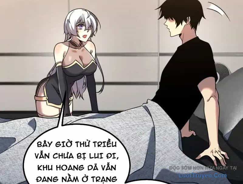 Toàn Cầu Dị Năng: Bắt Đầu Thức Tỉnh Tử Tiêu Thần Lôi - Chương 24 - ảnh 207