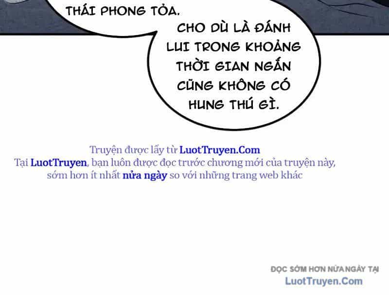 Toàn Cầu Dị Năng: Bắt Đầu Thức Tỉnh Tử Tiêu Thần Lôi - Chương 24 - ảnh 208