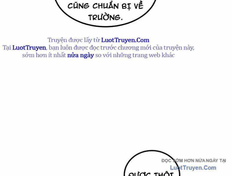 Toàn Cầu Dị Năng: Bắt Đầu Thức Tỉnh Tử Tiêu Thần Lôi - Chương 24 - ảnh 211