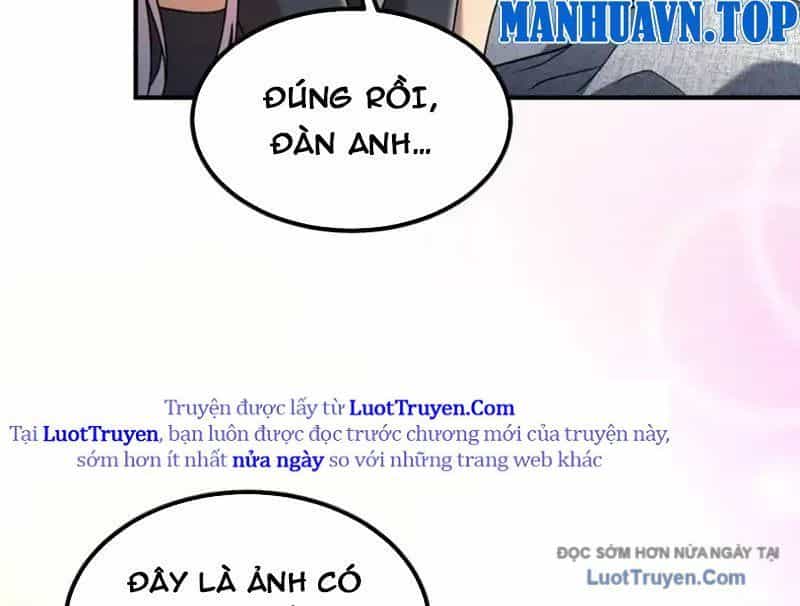 Toàn Cầu Dị Năng: Bắt Đầu Thức Tỉnh Tử Tiêu Thần Lôi - Chương 24 - ảnh 213