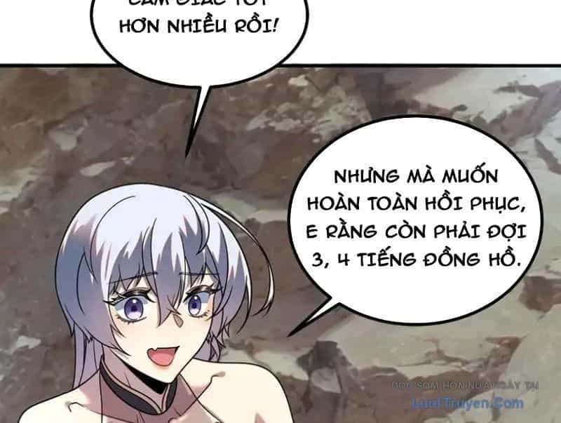 Toàn Cầu Dị Năng: Bắt Đầu Thức Tỉnh Tử Tiêu Thần Lôi - Chương 24 - ảnh 46